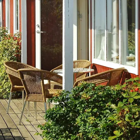 Tatil Evi Two-bedroom In 1 *